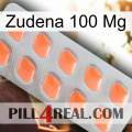 Zudena 100Mg 26